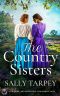 [Truscott Family 02] • The Country Sisters